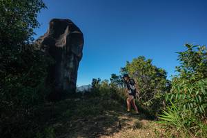 BIB: 
                            <button type="button" onclick="openModal(26592126)" class="btn btn-primary btn-sm float-right btn-popup" data-toggle="modal" data-target=".modal-high-quality">
                        <i class="fas fa-shopping-cart"></i> Add to Cart
                    </button>
                                            <button type="button" onclick="isThisMe(26592126, true)" class="btn btn-success btn-sm float-right btn-popup btn-isme hidden" data-toggle="tooltip" data-placement="bottom" title="นี่คือรูปของคุณใช่ไหม คลิกที่นี่เพื่อเอาเข้าอัลบั้ม">
                        <i class="fas fa-plus"></i> Add to album
                    </button>
                    <button type="button" onclick="isThisMe(26592126, false)" class="btn btn-warning btn-sm float-right btn-popup btn-isnotme hidden">
                        <i class="fas fa-ban"></i> Remove from album
                    </button>