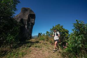 BIB: 
                            <button type="button" onclick="openModal(26580632)" class="btn btn-primary btn-sm float-right btn-popup" data-toggle="modal" data-target=".modal-high-quality">
                        <i class="fas fa-shopping-cart"></i> Add to Cart
                    </button>
                                            <button type="button" onclick="isThisMe(26580632, true)" class="btn btn-success btn-sm float-right btn-popup btn-isme hidden" data-toggle="tooltip" data-placement="bottom" title="นี่คือรูปของคุณใช่ไหม คลิกที่นี่เพื่อเอาเข้าอัลบั้ม">
                        <i class="fas fa-plus"></i> Add to album
                    </button>
                    <button type="button" onclick="isThisMe(26580632, false)" class="btn btn-warning btn-sm float-right btn-popup btn-isnotme hidden">
                        <i class="fas fa-ban"></i> Remove from album
                    </button>