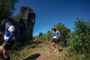 BIB: 
                            <button type="button" onclick="openModal(26582944)" class="btn btn-primary btn-sm float-right btn-popup" data-toggle="modal" data-target=".modal-high-quality">
                        <i class="fas fa-shopping-cart"></i> Add to Cart
                    </button>
                                            <button type="button" onclick="isThisMe(26582944, true)" class="btn btn-success btn-sm float-right btn-popup btn-isme hidden" data-toggle="tooltip" data-placement="bottom" title="นี่คือรูปของคุณใช่ไหม คลิกที่นี่เพื่อเอาเข้าอัลบั้ม">
                        <i class="fas fa-plus"></i> Add to album
                    </button>
                    <button type="button" onclick="isThisMe(26582944, false)" class="btn btn-warning btn-sm float-right btn-popup btn-isnotme hidden">
                        <i class="fas fa-ban"></i> Remove from album
                    </button>