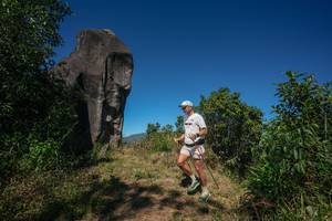 BIB: 
                            <button type="button" onclick="openModal(26575865)" class="btn btn-primary btn-sm float-right btn-popup" data-toggle="modal" data-target=".modal-high-quality">
                        <i class="fas fa-shopping-cart"></i> Add to Cart
                    </button>
                                            <button type="button" onclick="isThisMe(26575865, true)" class="btn btn-success btn-sm float-right btn-popup btn-isme hidden" data-toggle="tooltip" data-placement="bottom" title="นี่คือรูปของคุณใช่ไหม คลิกที่นี่เพื่อเอาเข้าอัลบั้ม">
                        <i class="fas fa-plus"></i> Add to album
                    </button>
                    <button type="button" onclick="isThisMe(26575865, false)" class="btn btn-warning btn-sm float-right btn-popup btn-isnotme hidden">
                        <i class="fas fa-ban"></i> Remove from album
                    </button>