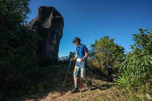 BIB: 
                            <button type="button" onclick="openModal(26591915)" class="btn btn-primary btn-sm float-right btn-popup" data-toggle="modal" data-target=".modal-high-quality">
                        <i class="fas fa-shopping-cart"></i> Add to Cart
                    </button>
                                            <button type="button" onclick="isThisMe(26591915, true)" class="btn btn-success btn-sm float-right btn-popup btn-isme hidden" data-toggle="tooltip" data-placement="bottom" title="นี่คือรูปของคุณใช่ไหม คลิกที่นี่เพื่อเอาเข้าอัลบั้ม">
                        <i class="fas fa-plus"></i> Add to album
                    </button>
                    <button type="button" onclick="isThisMe(26591915, false)" class="btn btn-warning btn-sm float-right btn-popup btn-isnotme hidden">
                        <i class="fas fa-ban"></i> Remove from album
                    </button>