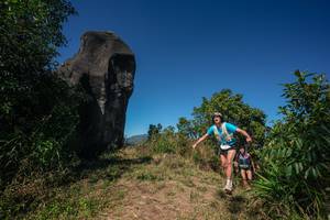 BIB: 
                            <button type="button" onclick="openModal(26580101)" class="btn btn-primary btn-sm float-right btn-popup" data-toggle="modal" data-target=".modal-high-quality">
                        <i class="fas fa-shopping-cart"></i> Add to Cart
                    </button>
                                            <button type="button" onclick="isThisMe(26580101, true)" class="btn btn-success btn-sm float-right btn-popup btn-isme hidden" data-toggle="tooltip" data-placement="bottom" title="นี่คือรูปของคุณใช่ไหม คลิกที่นี่เพื่อเอาเข้าอัลบั้ม">
                        <i class="fas fa-plus"></i> Add to album
                    </button>
                    <button type="button" onclick="isThisMe(26580101, false)" class="btn btn-warning btn-sm float-right btn-popup btn-isnotme hidden">
                        <i class="fas fa-ban"></i> Remove from album
                    </button>