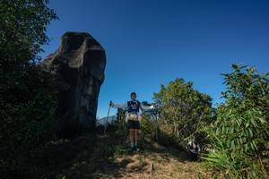 BIB: 
                            <button type="button" onclick="openModal(26589687)" class="btn btn-primary btn-sm float-right btn-popup" data-toggle="modal" data-target=".modal-high-quality">
                        <i class="fas fa-shopping-cart"></i> Add to Cart
                    </button>
                                            <button type="button" onclick="isThisMe(26589687, true)" class="btn btn-success btn-sm float-right btn-popup btn-isme hidden" data-toggle="tooltip" data-placement="bottom" title="นี่คือรูปของคุณใช่ไหม คลิกที่นี่เพื่อเอาเข้าอัลบั้ม">
                        <i class="fas fa-plus"></i> Add to album
                    </button>
                    <button type="button" onclick="isThisMe(26589687, false)" class="btn btn-warning btn-sm float-right btn-popup btn-isnotme hidden">
                        <i class="fas fa-ban"></i> Remove from album
                    </button>