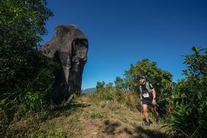 BIB: 
                            <button type="button" onclick="openModal(26578235)" class="btn btn-primary btn-sm float-right btn-popup" data-toggle="modal" data-target=".modal-high-quality">
                        <i class="fas fa-shopping-cart"></i> Add to Cart
                    </button>
                                            <button type="button" onclick="isThisMe(26578235, true)" class="btn btn-success btn-sm float-right btn-popup btn-isme hidden" data-toggle="tooltip" data-placement="bottom" title="นี่คือรูปของคุณใช่ไหม คลิกที่นี่เพื่อเอาเข้าอัลบั้ม">
                        <i class="fas fa-plus"></i> Add to album
                    </button>
                    <button type="button" onclick="isThisMe(26578235, false)" class="btn btn-warning btn-sm float-right btn-popup btn-isnotme hidden">
                        <i class="fas fa-ban"></i> Remove from album
                    </button>