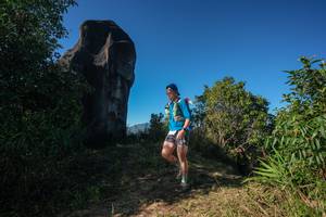 BIB: 
                            <button type="button" onclick="openModal(26592195)" class="btn btn-primary btn-sm float-right btn-popup" data-toggle="modal" data-target=".modal-high-quality">
                        <i class="fas fa-shopping-cart"></i> Add to Cart
                    </button>
                                            <button type="button" onclick="isThisMe(26592195, true)" class="btn btn-success btn-sm float-right btn-popup btn-isme hidden" data-toggle="tooltip" data-placement="bottom" title="นี่คือรูปของคุณใช่ไหม คลิกที่นี่เพื่อเอาเข้าอัลบั้ม">
                        <i class="fas fa-plus"></i> Add to album
                    </button>
                    <button type="button" onclick="isThisMe(26592195, false)" class="btn btn-warning btn-sm float-right btn-popup btn-isnotme hidden">
                        <i class="fas fa-ban"></i> Remove from album
                    </button>