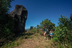 BIB: 
                            <button type="button" onclick="openModal(26583351)" class="btn btn-primary btn-sm float-right btn-popup" data-toggle="modal" data-target=".modal-high-quality">
                        <i class="fas fa-shopping-cart"></i> Add to Cart
                    </button>
                                            <button type="button" onclick="isThisMe(26583351, true)" class="btn btn-success btn-sm float-right btn-popup btn-isme hidden" data-toggle="tooltip" data-placement="bottom" title="นี่คือรูปของคุณใช่ไหม คลิกที่นี่เพื่อเอาเข้าอัลบั้ม">
                        <i class="fas fa-plus"></i> Add to album
                    </button>
                    <button type="button" onclick="isThisMe(26583351, false)" class="btn btn-warning btn-sm float-right btn-popup btn-isnotme hidden">
                        <i class="fas fa-ban"></i> Remove from album
                    </button>