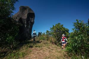 BIB: 
                            <button type="button" onclick="openModal(26582041)" class="btn btn-primary btn-sm float-right btn-popup" data-toggle="modal" data-target=".modal-high-quality">
                        <i class="fas fa-shopping-cart"></i> Add to Cart
                    </button>
                                            <button type="button" onclick="isThisMe(26582041, true)" class="btn btn-success btn-sm float-right btn-popup btn-isme hidden" data-toggle="tooltip" data-placement="bottom" title="นี่คือรูปของคุณใช่ไหม คลิกที่นี่เพื่อเอาเข้าอัลบั้ม">
                        <i class="fas fa-plus"></i> Add to album
                    </button>
                    <button type="button" onclick="isThisMe(26582041, false)" class="btn btn-warning btn-sm float-right btn-popup btn-isnotme hidden">
                        <i class="fas fa-ban"></i> Remove from album
                    </button>