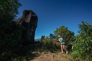 BIB: 
                            <button type="button" onclick="openModal(26587980)" class="btn btn-primary btn-sm float-right btn-popup" data-toggle="modal" data-target=".modal-high-quality">
                        <i class="fas fa-shopping-cart"></i> Add to Cart
                    </button>
                                            <button type="button" onclick="isThisMe(26587980, true)" class="btn btn-success btn-sm float-right btn-popup btn-isme hidden" data-toggle="tooltip" data-placement="bottom" title="นี่คือรูปของคุณใช่ไหม คลิกที่นี่เพื่อเอาเข้าอัลบั้ม">
                        <i class="fas fa-plus"></i> Add to album
                    </button>
                    <button type="button" onclick="isThisMe(26587980, false)" class="btn btn-warning btn-sm float-right btn-popup btn-isnotme hidden">
                        <i class="fas fa-ban"></i> Remove from album
                    </button>