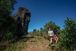 BIB: 
                            <button type="button" onclick="openModal(26580009)" class="btn btn-primary btn-sm float-right btn-popup" data-toggle="modal" data-target=".modal-high-quality">
                        <i class="fas fa-shopping-cart"></i> Add to Cart
                    </button>
                                            <button type="button" onclick="isThisMe(26580009, true)" class="btn btn-success btn-sm float-right btn-popup btn-isme hidden" data-toggle="tooltip" data-placement="bottom" title="นี่คือรูปของคุณใช่ไหม คลิกที่นี่เพื่อเอาเข้าอัลบั้ม">
                        <i class="fas fa-plus"></i> Add to album
                    </button>
                    <button type="button" onclick="isThisMe(26580009, false)" class="btn btn-warning btn-sm float-right btn-popup btn-isnotme hidden">
                        <i class="fas fa-ban"></i> Remove from album
                    </button>