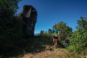 BIB: 
                            <button type="button" onclick="openModal(26590832)" class="btn btn-primary btn-sm float-right btn-popup" data-toggle="modal" data-target=".modal-high-quality">
                        <i class="fas fa-shopping-cart"></i> Add to Cart
                    </button>
                                            <button type="button" onclick="isThisMe(26590832, true)" class="btn btn-success btn-sm float-right btn-popup btn-isme hidden" data-toggle="tooltip" data-placement="bottom" title="นี่คือรูปของคุณใช่ไหม คลิกที่นี่เพื่อเอาเข้าอัลบั้ม">
                        <i class="fas fa-plus"></i> Add to album
                    </button>
                    <button type="button" onclick="isThisMe(26590832, false)" class="btn btn-warning btn-sm float-right btn-popup btn-isnotme hidden">
                        <i class="fas fa-ban"></i> Remove from album
                    </button>