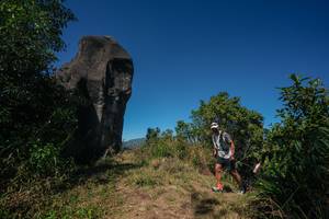 BIB: 
                            <button type="button" onclick="openModal(26579089)" class="btn btn-primary btn-sm float-right btn-popup" data-toggle="modal" data-target=".modal-high-quality">
                        <i class="fas fa-shopping-cart"></i> Add to Cart
                    </button>
                                            <button type="button" onclick="isThisMe(26579089, true)" class="btn btn-success btn-sm float-right btn-popup btn-isme hidden" data-toggle="tooltip" data-placement="bottom" title="นี่คือรูปของคุณใช่ไหม คลิกที่นี่เพื่อเอาเข้าอัลบั้ม">
                        <i class="fas fa-plus"></i> Add to album
                    </button>
                    <button type="button" onclick="isThisMe(26579089, false)" class="btn btn-warning btn-sm float-right btn-popup btn-isnotme hidden">
                        <i class="fas fa-ban"></i> Remove from album
                    </button>