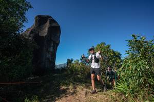 BIB: 
                            <button type="button" onclick="openModal(26588975)" class="btn btn-primary btn-sm float-right btn-popup" data-toggle="modal" data-target=".modal-high-quality">
                        <i class="fas fa-shopping-cart"></i> Add to Cart
                    </button>
                                            <button type="button" onclick="isThisMe(26588975, true)" class="btn btn-success btn-sm float-right btn-popup btn-isme hidden" data-toggle="tooltip" data-placement="bottom" title="นี่คือรูปของคุณใช่ไหม คลิกที่นี่เพื่อเอาเข้าอัลบั้ม">
                        <i class="fas fa-plus"></i> Add to album
                    </button>
                    <button type="button" onclick="isThisMe(26588975, false)" class="btn btn-warning btn-sm float-right btn-popup btn-isnotme hidden">
                        <i class="fas fa-ban"></i> Remove from album
                    </button>