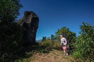 BIB: 
                            <button type="button" onclick="openModal(26586346)" class="btn btn-primary btn-sm float-right btn-popup" data-toggle="modal" data-target=".modal-high-quality">
                        <i class="fas fa-shopping-cart"></i> Add to Cart
                    </button>
                                            <button type="button" onclick="isThisMe(26586346, true)" class="btn btn-success btn-sm float-right btn-popup btn-isme hidden" data-toggle="tooltip" data-placement="bottom" title="นี่คือรูปของคุณใช่ไหม คลิกที่นี่เพื่อเอาเข้าอัลบั้ม">
                        <i class="fas fa-plus"></i> Add to album
                    </button>
                    <button type="button" onclick="isThisMe(26586346, false)" class="btn btn-warning btn-sm float-right btn-popup btn-isnotme hidden">
                        <i class="fas fa-ban"></i> Remove from album
                    </button>