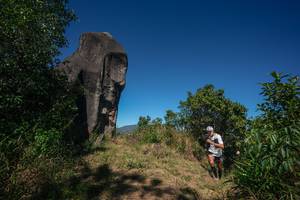 BIB: 
                            <button type="button" onclick="openModal(26575668)" class="btn btn-primary btn-sm float-right btn-popup" data-toggle="modal" data-target=".modal-high-quality">
                        <i class="fas fa-shopping-cart"></i> Add to Cart
                    </button>
                                            <button type="button" onclick="isThisMe(26575668, true)" class="btn btn-success btn-sm float-right btn-popup btn-isme hidden" data-toggle="tooltip" data-placement="bottom" title="นี่คือรูปของคุณใช่ไหม คลิกที่นี่เพื่อเอาเข้าอัลบั้ม">
                        <i class="fas fa-plus"></i> Add to album
                    </button>
                    <button type="button" onclick="isThisMe(26575668, false)" class="btn btn-warning btn-sm float-right btn-popup btn-isnotme hidden">
                        <i class="fas fa-ban"></i> Remove from album
                    </button>