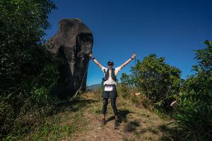 BIB: 
                            <button type="button" onclick="openModal(26578819)" class="btn btn-primary btn-sm float-right btn-popup" data-toggle="modal" data-target=".modal-high-quality">
                        <i class="fas fa-shopping-cart"></i> Add to Cart
                    </button>
                                            <button type="button" onclick="isThisMe(26578819, true)" class="btn btn-success btn-sm float-right btn-popup btn-isme hidden" data-toggle="tooltip" data-placement="bottom" title="นี่คือรูปของคุณใช่ไหม คลิกที่นี่เพื่อเอาเข้าอัลบั้ม">
                        <i class="fas fa-plus"></i> Add to album
                    </button>
                    <button type="button" onclick="isThisMe(26578819, false)" class="btn btn-warning btn-sm float-right btn-popup btn-isnotme hidden">
                        <i class="fas fa-ban"></i> Remove from album
                    </button>