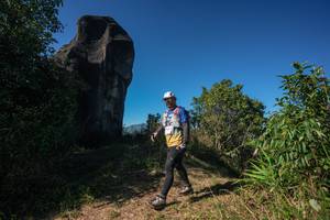 BIB: 
                            <button type="button" onclick="openModal(26590629)" class="btn btn-primary btn-sm float-right btn-popup" data-toggle="modal" data-target=".modal-high-quality">
                        <i class="fas fa-shopping-cart"></i> Add to Cart
                    </button>
                                            <button type="button" onclick="isThisMe(26590629, true)" class="btn btn-success btn-sm float-right btn-popup btn-isme hidden" data-toggle="tooltip" data-placement="bottom" title="นี่คือรูปของคุณใช่ไหม คลิกที่นี่เพื่อเอาเข้าอัลบั้ม">
                        <i class="fas fa-plus"></i> Add to album
                    </button>
                    <button type="button" onclick="isThisMe(26590629, false)" class="btn btn-warning btn-sm float-right btn-popup btn-isnotme hidden">
                        <i class="fas fa-ban"></i> Remove from album
                    </button>