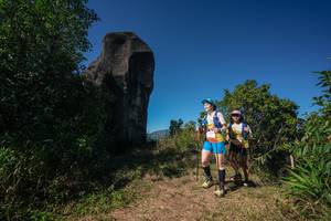 BIB: 
                            <button type="button" onclick="openModal(26585162)" class="btn btn-primary btn-sm float-right btn-popup" data-toggle="modal" data-target=".modal-high-quality">
                        <i class="fas fa-shopping-cart"></i> Add to Cart
                    </button>
                                            <button type="button" onclick="isThisMe(26585162, true)" class="btn btn-success btn-sm float-right btn-popup btn-isme hidden" data-toggle="tooltip" data-placement="bottom" title="นี่คือรูปของคุณใช่ไหม คลิกที่นี่เพื่อเอาเข้าอัลบั้ม">
                        <i class="fas fa-plus"></i> Add to album
                    </button>
                    <button type="button" onclick="isThisMe(26585162, false)" class="btn btn-warning btn-sm float-right btn-popup btn-isnotme hidden">
                        <i class="fas fa-ban"></i> Remove from album
                    </button>