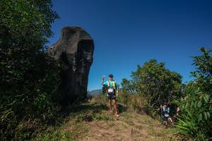 BIB: 
                            <button type="button" onclick="openModal(26582666)" class="btn btn-primary btn-sm float-right btn-popup" data-toggle="modal" data-target=".modal-high-quality">
                        <i class="fas fa-shopping-cart"></i> Add to Cart
                    </button>
                                            <button type="button" onclick="isThisMe(26582666, true)" class="btn btn-success btn-sm float-right btn-popup btn-isme hidden" data-toggle="tooltip" data-placement="bottom" title="นี่คือรูปของคุณใช่ไหม คลิกที่นี่เพื่อเอาเข้าอัลบั้ม">
                        <i class="fas fa-plus"></i> Add to album
                    </button>
                    <button type="button" onclick="isThisMe(26582666, false)" class="btn btn-warning btn-sm float-right btn-popup btn-isnotme hidden">
                        <i class="fas fa-ban"></i> Remove from album
                    </button>