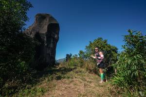 BIB: 
                            <button type="button" onclick="openModal(26583382)" class="btn btn-primary btn-sm float-right btn-popup" data-toggle="modal" data-target=".modal-high-quality">
                        <i class="fas fa-shopping-cart"></i> Add to Cart
                    </button>
                                            <button type="button" onclick="isThisMe(26583382, true)" class="btn btn-success btn-sm float-right btn-popup btn-isme hidden" data-toggle="tooltip" data-placement="bottom" title="นี่คือรูปของคุณใช่ไหม คลิกที่นี่เพื่อเอาเข้าอัลบั้ม">
                        <i class="fas fa-plus"></i> Add to album
                    </button>
                    <button type="button" onclick="isThisMe(26583382, false)" class="btn btn-warning btn-sm float-right btn-popup btn-isnotme hidden">
                        <i class="fas fa-ban"></i> Remove from album
                    </button>