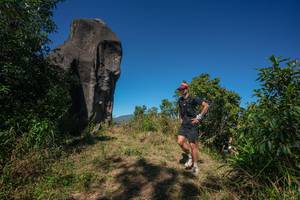 BIB: 
                            <button type="button" onclick="openModal(26577026)" class="btn btn-primary btn-sm float-right btn-popup" data-toggle="modal" data-target=".modal-high-quality">
                        <i class="fas fa-shopping-cart"></i> Add to Cart
                    </button>
                                            <button type="button" onclick="isThisMe(26577026, true)" class="btn btn-success btn-sm float-right btn-popup btn-isme hidden" data-toggle="tooltip" data-placement="bottom" title="นี่คือรูปของคุณใช่ไหม คลิกที่นี่เพื่อเอาเข้าอัลบั้ม">
                        <i class="fas fa-plus"></i> Add to album
                    </button>
                    <button type="button" onclick="isThisMe(26577026, false)" class="btn btn-warning btn-sm float-right btn-popup btn-isnotme hidden">
                        <i class="fas fa-ban"></i> Remove from album
                    </button>