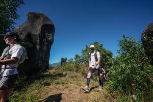 BIB: 
                            <button type="button" onclick="openModal(26581645)" class="btn btn-primary btn-sm float-right btn-popup" data-toggle="modal" data-target=".modal-high-quality">
                        <i class="fas fa-shopping-cart"></i> Add to Cart
                    </button>
                                            <button type="button" onclick="isThisMe(26581645, true)" class="btn btn-success btn-sm float-right btn-popup btn-isme hidden" data-toggle="tooltip" data-placement="bottom" title="นี่คือรูปของคุณใช่ไหม คลิกที่นี่เพื่อเอาเข้าอัลบั้ม">
                        <i class="fas fa-plus"></i> Add to album
                    </button>
                    <button type="button" onclick="isThisMe(26581645, false)" class="btn btn-warning btn-sm float-right btn-popup btn-isnotme hidden">
                        <i class="fas fa-ban"></i> Remove from album
                    </button>