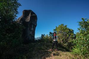 BIB: 
                            <button type="button" onclick="openModal(26591734)" class="btn btn-primary btn-sm float-right btn-popup" data-toggle="modal" data-target=".modal-high-quality">
                        <i class="fas fa-shopping-cart"></i> Add to Cart
                    </button>
                                            <button type="button" onclick="isThisMe(26591734, true)" class="btn btn-success btn-sm float-right btn-popup btn-isme hidden" data-toggle="tooltip" data-placement="bottom" title="นี่คือรูปของคุณใช่ไหม คลิกที่นี่เพื่อเอาเข้าอัลบั้ม">
                        <i class="fas fa-plus"></i> Add to album
                    </button>
                    <button type="button" onclick="isThisMe(26591734, false)" class="btn btn-warning btn-sm float-right btn-popup btn-isnotme hidden">
                        <i class="fas fa-ban"></i> Remove from album
                    </button>