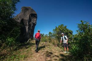 BIB: 
                            <button type="button" onclick="openModal(26578641)" class="btn btn-primary btn-sm float-right btn-popup" data-toggle="modal" data-target=".modal-high-quality">
                        <i class="fas fa-shopping-cart"></i> Add to Cart
                    </button>
                                            <button type="button" onclick="isThisMe(26578641, true)" class="btn btn-success btn-sm float-right btn-popup btn-isme hidden" data-toggle="tooltip" data-placement="bottom" title="นี่คือรูปของคุณใช่ไหม คลิกที่นี่เพื่อเอาเข้าอัลบั้ม">
                        <i class="fas fa-plus"></i> Add to album
                    </button>
                    <button type="button" onclick="isThisMe(26578641, false)" class="btn btn-warning btn-sm float-right btn-popup btn-isnotme hidden">
                        <i class="fas fa-ban"></i> Remove from album
                    </button>