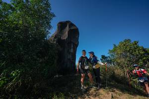 BIB: 
                            <button type="button" onclick="openModal(26588793)" class="btn btn-primary btn-sm float-right btn-popup" data-toggle="modal" data-target=".modal-high-quality">
                        <i class="fas fa-shopping-cart"></i> Add to Cart
                    </button>
                                            <button type="button" onclick="isThisMe(26588793, true)" class="btn btn-success btn-sm float-right btn-popup btn-isme hidden" data-toggle="tooltip" data-placement="bottom" title="นี่คือรูปของคุณใช่ไหม คลิกที่นี่เพื่อเอาเข้าอัลบั้ม">
                        <i class="fas fa-plus"></i> Add to album
                    </button>
                    <button type="button" onclick="isThisMe(26588793, false)" class="btn btn-warning btn-sm float-right btn-popup btn-isnotme hidden">
                        <i class="fas fa-ban"></i> Remove from album
                    </button>