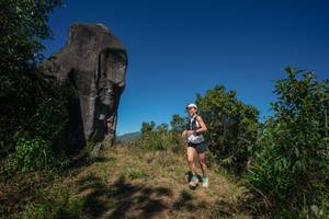 BIB: 
                            <button type="button" onclick="openModal(26576341)" class="btn btn-primary btn-sm float-right btn-popup" data-toggle="modal" data-target=".modal-high-quality">
                        <i class="fas fa-shopping-cart"></i> Add to Cart
                    </button>
                                            <button type="button" onclick="isThisMe(26576341, true)" class="btn btn-success btn-sm float-right btn-popup btn-isme hidden" data-toggle="tooltip" data-placement="bottom" title="นี่คือรูปของคุณใช่ไหม คลิกที่นี่เพื่อเอาเข้าอัลบั้ม">
                        <i class="fas fa-plus"></i> Add to album
                    </button>
                    <button type="button" onclick="isThisMe(26576341, false)" class="btn btn-warning btn-sm float-right btn-popup btn-isnotme hidden">
                        <i class="fas fa-ban"></i> Remove from album
                    </button>