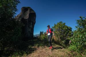 BIB: 
                            <button type="button" onclick="openModal(26587656)" class="btn btn-primary btn-sm float-right btn-popup" data-toggle="modal" data-target=".modal-high-quality">
                        <i class="fas fa-shopping-cart"></i> Add to Cart
                    </button>
                                            <button type="button" onclick="isThisMe(26587656, true)" class="btn btn-success btn-sm float-right btn-popup btn-isme hidden" data-toggle="tooltip" data-placement="bottom" title="นี่คือรูปของคุณใช่ไหม คลิกที่นี่เพื่อเอาเข้าอัลบั้ม">
                        <i class="fas fa-plus"></i> Add to album
                    </button>
                    <button type="button" onclick="isThisMe(26587656, false)" class="btn btn-warning btn-sm float-right btn-popup btn-isnotme hidden">
                        <i class="fas fa-ban"></i> Remove from album
                    </button>