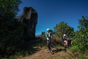 BIB: 
                            <button type="button" onclick="openModal(26587962)" class="btn btn-primary btn-sm float-right btn-popup" data-toggle="modal" data-target=".modal-high-quality">
                        <i class="fas fa-shopping-cart"></i> Add to Cart
                    </button>
                                            <button type="button" onclick="isThisMe(26587962, true)" class="btn btn-success btn-sm float-right btn-popup btn-isme hidden" data-toggle="tooltip" data-placement="bottom" title="นี่คือรูปของคุณใช่ไหม คลิกที่นี่เพื่อเอาเข้าอัลบั้ม">
                        <i class="fas fa-plus"></i> Add to album
                    </button>
                    <button type="button" onclick="isThisMe(26587962, false)" class="btn btn-warning btn-sm float-right btn-popup btn-isnotme hidden">
                        <i class="fas fa-ban"></i> Remove from album
                    </button>