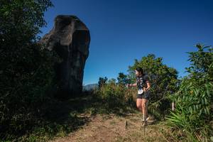 BIB: 
                            <button type="button" onclick="openModal(26587670)" class="btn btn-primary btn-sm float-right btn-popup" data-toggle="modal" data-target=".modal-high-quality">
                        <i class="fas fa-shopping-cart"></i> Add to Cart
                    </button>
                                            <button type="button" onclick="isThisMe(26587670, true)" class="btn btn-success btn-sm float-right btn-popup btn-isme hidden" data-toggle="tooltip" data-placement="bottom" title="นี่คือรูปของคุณใช่ไหม คลิกที่นี่เพื่อเอาเข้าอัลบั้ม">
                        <i class="fas fa-plus"></i> Add to album
                    </button>
                    <button type="button" onclick="isThisMe(26587670, false)" class="btn btn-warning btn-sm float-right btn-popup btn-isnotme hidden">
                        <i class="fas fa-ban"></i> Remove from album
                    </button>