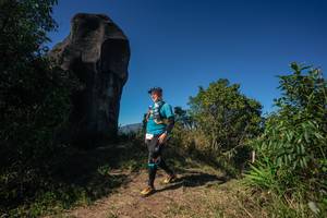 BIB: 
                            <button type="button" onclick="openModal(26587704)" class="btn btn-primary btn-sm float-right btn-popup" data-toggle="modal" data-target=".modal-high-quality">
                        <i class="fas fa-shopping-cart"></i> Add to Cart
                    </button>
                                            <button type="button" onclick="isThisMe(26587704, true)" class="btn btn-success btn-sm float-right btn-popup btn-isme hidden" data-toggle="tooltip" data-placement="bottom" title="นี่คือรูปของคุณใช่ไหม คลิกที่นี่เพื่อเอาเข้าอัลบั้ม">
                        <i class="fas fa-plus"></i> Add to album
                    </button>
                    <button type="button" onclick="isThisMe(26587704, false)" class="btn btn-warning btn-sm float-right btn-popup btn-isnotme hidden">
                        <i class="fas fa-ban"></i> Remove from album
                    </button>