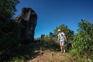 BIB: 
                            <button type="button" onclick="openModal(26588447)" class="btn btn-primary btn-sm float-right btn-popup" data-toggle="modal" data-target=".modal-high-quality">
                        <i class="fas fa-shopping-cart"></i> Add to Cart
                    </button>
                                            <button type="button" onclick="isThisMe(26588447, true)" class="btn btn-success btn-sm float-right btn-popup btn-isme hidden" data-toggle="tooltip" data-placement="bottom" title="นี่คือรูปของคุณใช่ไหม คลิกที่นี่เพื่อเอาเข้าอัลบั้ม">
                        <i class="fas fa-plus"></i> Add to album
                    </button>
                    <button type="button" onclick="isThisMe(26588447, false)" class="btn btn-warning btn-sm float-right btn-popup btn-isnotme hidden">
                        <i class="fas fa-ban"></i> Remove from album
                    </button>