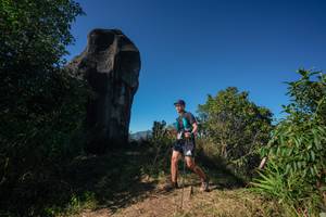 BIB: 
                            <button type="button" onclick="openModal(26589207)" class="btn btn-primary btn-sm float-right btn-popup" data-toggle="modal" data-target=".modal-high-quality">
                        <i class="fas fa-shopping-cart"></i> Add to Cart
                    </button>
                                            <button type="button" onclick="isThisMe(26589207, true)" class="btn btn-success btn-sm float-right btn-popup btn-isme hidden" data-toggle="tooltip" data-placement="bottom" title="นี่คือรูปของคุณใช่ไหม คลิกที่นี่เพื่อเอาเข้าอัลบั้ม">
                        <i class="fas fa-plus"></i> Add to album
                    </button>
                    <button type="button" onclick="isThisMe(26589207, false)" class="btn btn-warning btn-sm float-right btn-popup btn-isnotme hidden">
                        <i class="fas fa-ban"></i> Remove from album
                    </button>