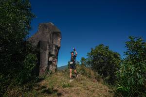 BIB: 
                            <button type="button" onclick="openModal(26573713)" class="btn btn-primary btn-sm float-right btn-popup" data-toggle="modal" data-target=".modal-high-quality">
                        <i class="fas fa-shopping-cart"></i> Add to Cart
                    </button>
                                            <button type="button" onclick="isThisMe(26573713, true)" class="btn btn-success btn-sm float-right btn-popup btn-isme hidden" data-toggle="tooltip" data-placement="bottom" title="นี่คือรูปของคุณใช่ไหม คลิกที่นี่เพื่อเอาเข้าอัลบั้ม">
                        <i class="fas fa-plus"></i> Add to album
                    </button>
                    <button type="button" onclick="isThisMe(26573713, false)" class="btn btn-warning btn-sm float-right btn-popup btn-isnotme hidden">
                        <i class="fas fa-ban"></i> Remove from album
                    </button>