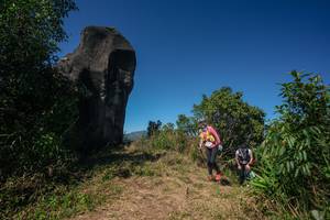 BIB: 
                            <button type="button" onclick="openModal(26582793)" class="btn btn-primary btn-sm float-right btn-popup" data-toggle="modal" data-target=".modal-high-quality">
                        <i class="fas fa-shopping-cart"></i> Add to Cart
                    </button>
                                            <button type="button" onclick="isThisMe(26582793, true)" class="btn btn-success btn-sm float-right btn-popup btn-isme hidden" data-toggle="tooltip" data-placement="bottom" title="นี่คือรูปของคุณใช่ไหม คลิกที่นี่เพื่อเอาเข้าอัลบั้ม">
                        <i class="fas fa-plus"></i> Add to album
                    </button>
                    <button type="button" onclick="isThisMe(26582793, false)" class="btn btn-warning btn-sm float-right btn-popup btn-isnotme hidden">
                        <i class="fas fa-ban"></i> Remove from album
                    </button>