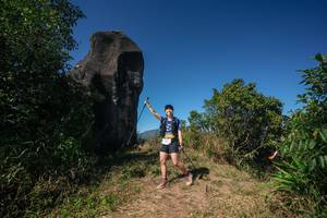 BIB: 
                            <button type="button" onclick="openModal(26582348)" class="btn btn-primary btn-sm float-right btn-popup" data-toggle="modal" data-target=".modal-high-quality">
                        <i class="fas fa-shopping-cart"></i> Add to Cart
                    </button>
                                            <button type="button" onclick="isThisMe(26582348, true)" class="btn btn-success btn-sm float-right btn-popup btn-isme hidden" data-toggle="tooltip" data-placement="bottom" title="นี่คือรูปของคุณใช่ไหม คลิกที่นี่เพื่อเอาเข้าอัลบั้ม">
                        <i class="fas fa-plus"></i> Add to album
                    </button>
                    <button type="button" onclick="isThisMe(26582348, false)" class="btn btn-warning btn-sm float-right btn-popup btn-isnotme hidden">
                        <i class="fas fa-ban"></i> Remove from album
                    </button>