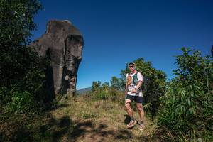 BIB: 
                            <button type="button" onclick="openModal(26575614)" class="btn btn-primary btn-sm float-right btn-popup" data-toggle="modal" data-target=".modal-high-quality">
                        <i class="fas fa-shopping-cart"></i> Add to Cart
                    </button>
                                            <button type="button" onclick="isThisMe(26575614, true)" class="btn btn-success btn-sm float-right btn-popup btn-isme hidden" data-toggle="tooltip" data-placement="bottom" title="นี่คือรูปของคุณใช่ไหม คลิกที่นี่เพื่อเอาเข้าอัลบั้ม">
                        <i class="fas fa-plus"></i> Add to album
                    </button>
                    <button type="button" onclick="isThisMe(26575614, false)" class="btn btn-warning btn-sm float-right btn-popup btn-isnotme hidden">
                        <i class="fas fa-ban"></i> Remove from album
                    </button>