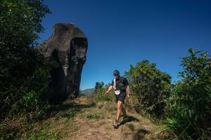 BIB: 
                            <button type="button" onclick="openModal(26579428)" class="btn btn-primary btn-sm float-right btn-popup" data-toggle="modal" data-target=".modal-high-quality">
                        <i class="fas fa-shopping-cart"></i> Add to Cart
                    </button>
                                            <button type="button" onclick="isThisMe(26579428, true)" class="btn btn-success btn-sm float-right btn-popup btn-isme hidden" data-toggle="tooltip" data-placement="bottom" title="นี่คือรูปของคุณใช่ไหม คลิกที่นี่เพื่อเอาเข้าอัลบั้ม">
                        <i class="fas fa-plus"></i> Add to album
                    </button>
                    <button type="button" onclick="isThisMe(26579428, false)" class="btn btn-warning btn-sm float-right btn-popup btn-isnotme hidden">
                        <i class="fas fa-ban"></i> Remove from album
                    </button>