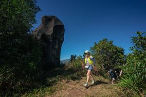 BIB: 
                            <button type="button" onclick="openModal(26585826)" class="btn btn-primary btn-sm float-right btn-popup" data-toggle="modal" data-target=".modal-high-quality">
                        <i class="fas fa-shopping-cart"></i> Add to Cart
                    </button>
                                            <button type="button" onclick="isThisMe(26585826, true)" class="btn btn-success btn-sm float-right btn-popup btn-isme hidden" data-toggle="tooltip" data-placement="bottom" title="นี่คือรูปของคุณใช่ไหม คลิกที่นี่เพื่อเอาเข้าอัลบั้ม">
                        <i class="fas fa-plus"></i> Add to album
                    </button>
                    <button type="button" onclick="isThisMe(26585826, false)" class="btn btn-warning btn-sm float-right btn-popup btn-isnotme hidden">
                        <i class="fas fa-ban"></i> Remove from album
                    </button>