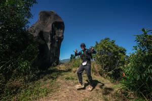 BIB: 
                            <button type="button" onclick="openModal(26579537)" class="btn btn-primary btn-sm float-right btn-popup" data-toggle="modal" data-target=".modal-high-quality">
                        <i class="fas fa-shopping-cart"></i> Add to Cart
                    </button>
                                            <button type="button" onclick="isThisMe(26579537, true)" class="btn btn-success btn-sm float-right btn-popup btn-isme hidden" data-toggle="tooltip" data-placement="bottom" title="นี่คือรูปของคุณใช่ไหม คลิกที่นี่เพื่อเอาเข้าอัลบั้ม">
                        <i class="fas fa-plus"></i> Add to album
                    </button>
                    <button type="button" onclick="isThisMe(26579537, false)" class="btn btn-warning btn-sm float-right btn-popup btn-isnotme hidden">
                        <i class="fas fa-ban"></i> Remove from album
                    </button>