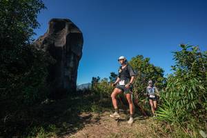 BIB: 
                            <button type="button" onclick="openModal(26588583)" class="btn btn-primary btn-sm float-right btn-popup" data-toggle="modal" data-target=".modal-high-quality">
                        <i class="fas fa-shopping-cart"></i> Add to Cart
                    </button>
                                            <button type="button" onclick="isThisMe(26588583, true)" class="btn btn-success btn-sm float-right btn-popup btn-isme hidden" data-toggle="tooltip" data-placement="bottom" title="นี่คือรูปของคุณใช่ไหม คลิกที่นี่เพื่อเอาเข้าอัลบั้ม">
                        <i class="fas fa-plus"></i> Add to album
                    </button>
                    <button type="button" onclick="isThisMe(26588583, false)" class="btn btn-warning btn-sm float-right btn-popup btn-isnotme hidden">
                        <i class="fas fa-ban"></i> Remove from album
                    </button>