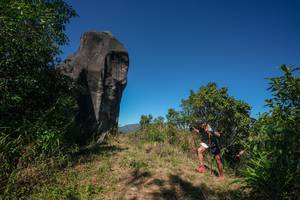 BIB: 
                            <button type="button" onclick="openModal(26577710)" class="btn btn-primary btn-sm float-right btn-popup" data-toggle="modal" data-target=".modal-high-quality">
                        <i class="fas fa-shopping-cart"></i> Add to Cart
                    </button>
                                            <button type="button" onclick="isThisMe(26577710, true)" class="btn btn-success btn-sm float-right btn-popup btn-isme hidden" data-toggle="tooltip" data-placement="bottom" title="นี่คือรูปของคุณใช่ไหม คลิกที่นี่เพื่อเอาเข้าอัลบั้ม">
                        <i class="fas fa-plus"></i> Add to album
                    </button>
                    <button type="button" onclick="isThisMe(26577710, false)" class="btn btn-warning btn-sm float-right btn-popup btn-isnotme hidden">
                        <i class="fas fa-ban"></i> Remove from album
                    </button>