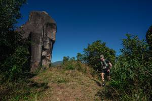 BIB: 
                            <button type="button" onclick="openModal(26573395)" class="btn btn-primary btn-sm float-right btn-popup" data-toggle="modal" data-target=".modal-high-quality">
                        <i class="fas fa-shopping-cart"></i> Add to Cart
                    </button>
                                            <button type="button" onclick="isThisMe(26573395, true)" class="btn btn-success btn-sm float-right btn-popup btn-isme hidden" data-toggle="tooltip" data-placement="bottom" title="นี่คือรูปของคุณใช่ไหม คลิกที่นี่เพื่อเอาเข้าอัลบั้ม">
                        <i class="fas fa-plus"></i> Add to album
                    </button>
                    <button type="button" onclick="isThisMe(26573395, false)" class="btn btn-warning btn-sm float-right btn-popup btn-isnotme hidden">
                        <i class="fas fa-ban"></i> Remove from album
                    </button>