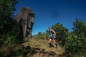 BIB: 
                            <button type="button" onclick="openModal(26575735)" class="btn btn-primary btn-sm float-right btn-popup" data-toggle="modal" data-target=".modal-high-quality">
                        <i class="fas fa-shopping-cart"></i> Add to Cart
                    </button>
                                            <button type="button" onclick="isThisMe(26575735, true)" class="btn btn-success btn-sm float-right btn-popup btn-isme hidden" data-toggle="tooltip" data-placement="bottom" title="นี่คือรูปของคุณใช่ไหม คลิกที่นี่เพื่อเอาเข้าอัลบั้ม">
                        <i class="fas fa-plus"></i> Add to album
                    </button>
                    <button type="button" onclick="isThisMe(26575735, false)" class="btn btn-warning btn-sm float-right btn-popup btn-isnotme hidden">
                        <i class="fas fa-ban"></i> Remove from album
                    </button>