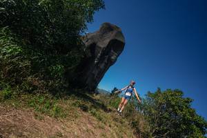 BIB: 
                            <button type="button" onclick="openModal(26582620)" class="btn btn-primary btn-sm float-right btn-popup" data-toggle="modal" data-target=".modal-high-quality">
                        <i class="fas fa-shopping-cart"></i> Add to Cart
                    </button>
                                            <button type="button" onclick="isThisMe(26582620, true)" class="btn btn-success btn-sm float-right btn-popup btn-isme hidden" data-toggle="tooltip" data-placement="bottom" title="นี่คือรูปของคุณใช่ไหม คลิกที่นี่เพื่อเอาเข้าอัลบั้ม">
                        <i class="fas fa-plus"></i> Add to album
                    </button>
                    <button type="button" onclick="isThisMe(26582620, false)" class="btn btn-warning btn-sm float-right btn-popup btn-isnotme hidden">
                        <i class="fas fa-ban"></i> Remove from album
                    </button>