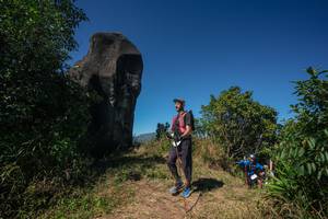 BIB: 
                            <button type="button" onclick="openModal(26582516)" class="btn btn-primary btn-sm float-right btn-popup" data-toggle="modal" data-target=".modal-high-quality">
                        <i class="fas fa-shopping-cart"></i> Add to Cart
                    </button>
                                            <button type="button" onclick="isThisMe(26582516, true)" class="btn btn-success btn-sm float-right btn-popup btn-isme hidden" data-toggle="tooltip" data-placement="bottom" title="นี่คือรูปของคุณใช่ไหม คลิกที่นี่เพื่อเอาเข้าอัลบั้ม">
                        <i class="fas fa-plus"></i> Add to album
                    </button>
                    <button type="button" onclick="isThisMe(26582516, false)" class="btn btn-warning btn-sm float-right btn-popup btn-isnotme hidden">
                        <i class="fas fa-ban"></i> Remove from album
                    </button>