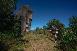 BIB: 
                            <button type="button" onclick="openModal(26573374)" class="btn btn-primary btn-sm float-right btn-popup" data-toggle="modal" data-target=".modal-high-quality">
                        <i class="fas fa-shopping-cart"></i> Add to Cart
                    </button>
                                            <button type="button" onclick="isThisMe(26573374, true)" class="btn btn-success btn-sm float-right btn-popup btn-isme hidden" data-toggle="tooltip" data-placement="bottom" title="นี่คือรูปของคุณใช่ไหม คลิกที่นี่เพื่อเอาเข้าอัลบั้ม">
                        <i class="fas fa-plus"></i> Add to album
                    </button>
                    <button type="button" onclick="isThisMe(26573374, false)" class="btn btn-warning btn-sm float-right btn-popup btn-isnotme hidden">
                        <i class="fas fa-ban"></i> Remove from album
                    </button>