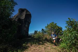 BIB: 
                            <button type="button" onclick="openModal(26587208)" class="btn btn-primary btn-sm float-right btn-popup" data-toggle="modal" data-target=".modal-high-quality">
                        <i class="fas fa-shopping-cart"></i> Add to Cart
                    </button>
                                            <button type="button" onclick="isThisMe(26587208, true)" class="btn btn-success btn-sm float-right btn-popup btn-isme hidden" data-toggle="tooltip" data-placement="bottom" title="นี่คือรูปของคุณใช่ไหม คลิกที่นี่เพื่อเอาเข้าอัลบั้ม">
                        <i class="fas fa-plus"></i> Add to album
                    </button>
                    <button type="button" onclick="isThisMe(26587208, false)" class="btn btn-warning btn-sm float-right btn-popup btn-isnotme hidden">
                        <i class="fas fa-ban"></i> Remove from album
                    </button>